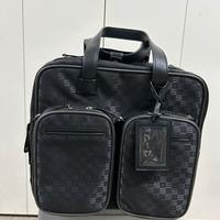 Borsa / Trolley Samsonite Business
