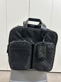 Borsa / Trolley Samsonite Business