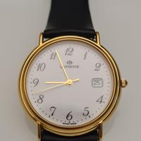 Orologio Lorenz vintage 