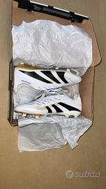 Scarpe da calcio