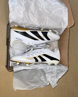Scarpe da calcio