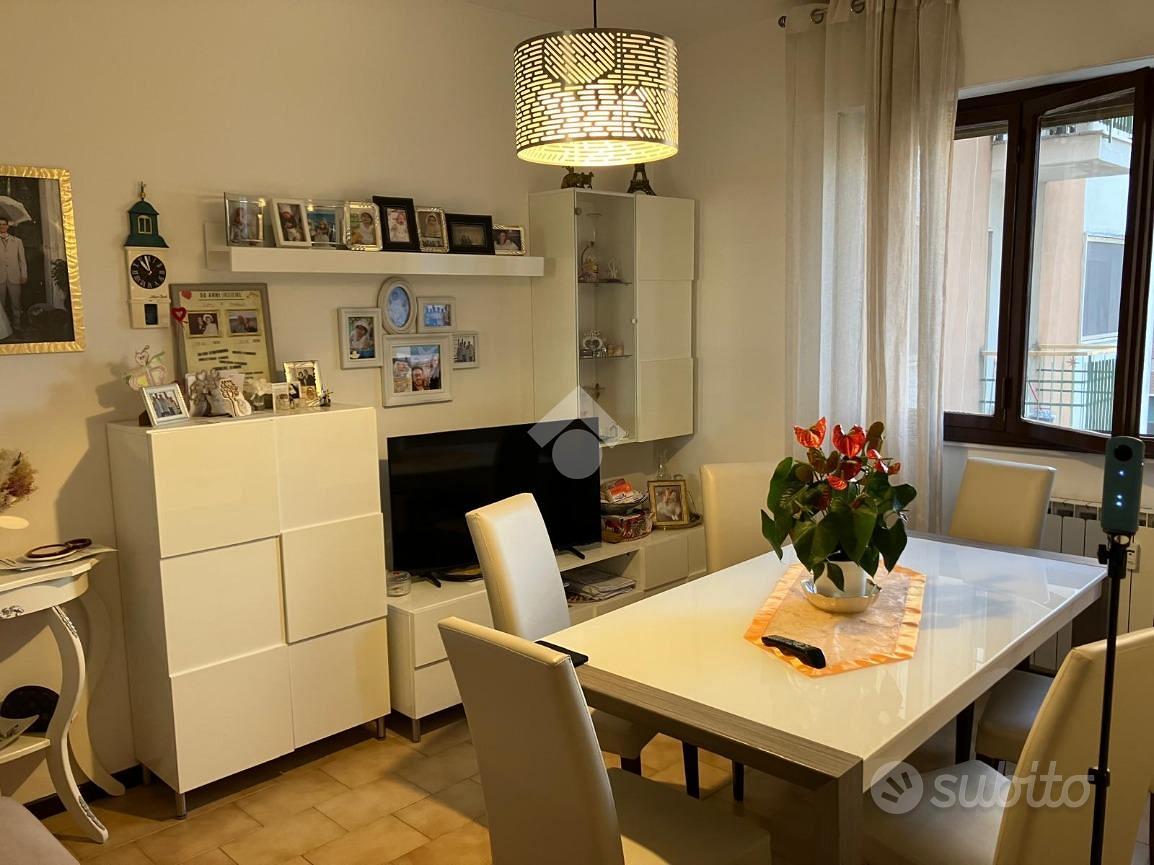 Appartamento – Melegnano, Milano - Vista 2