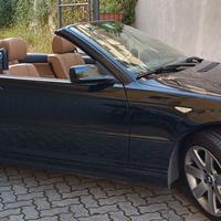 BMW CABRIO 318 Ci (2.0) 80.000 KM 2006 GPL