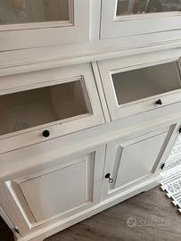 Credenza maison du mond