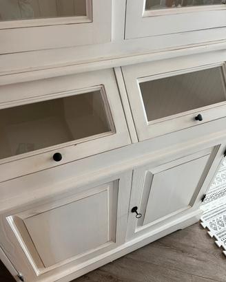 Credenza maison du mond