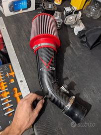 ricambi 1.4 t jet 
