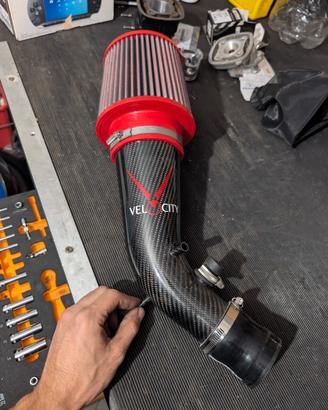 ricambi 1.4 t jet 