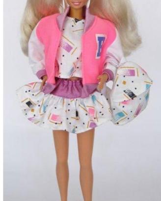Barbie anni 90