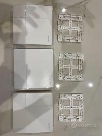 access point tenda
