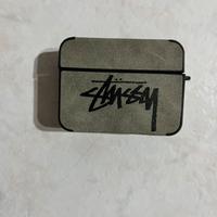 Cover Stüssy AirPods 2Pro