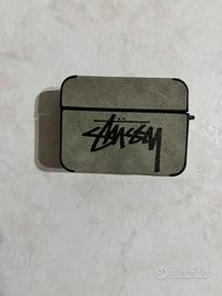 Cover Stüssy AirPods 2Pro