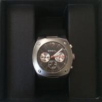 Orologio Breil Tribe