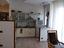 Immagine 9