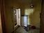 Immagine 23