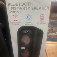 Speaker