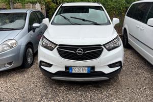 Opel Mokka 1.6 CDTI Ecotec 136CV 4x4 Start&Stop Co