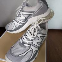 Sneakers Michael Kors Trainer Extreme