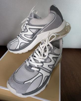 Sneakers Michael Kors Trainer Extreme