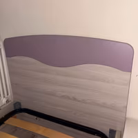 Cameretta mondo convenienza