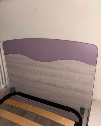 Cameretta mondo convenienza