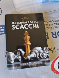 libri vari