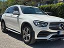 mercedes-benz-glc-220-250-d-4matic-executive
