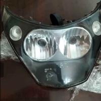 Piaggio Beverly 250 - 2004