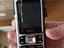 Immagine 2