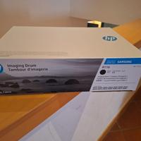 Tamburo R116 Per stampante SAMSUNG