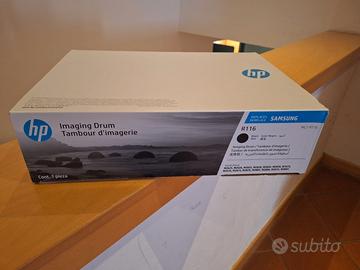 Tamburo R116 Per stampante SAMSUNG