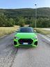 audi-q3-spb-40-tfsi-quattro-s-tronic-line