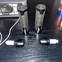 Kit per honda sh 125