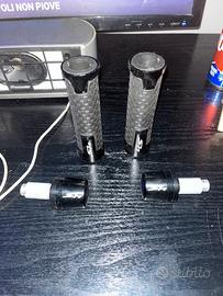 Kit per honda sh 125