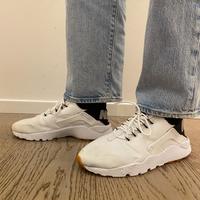 Nike Huarache, limited edition