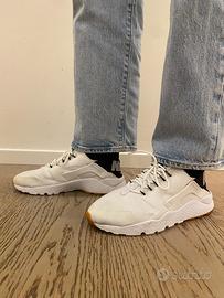 Nike Huarache, limited edition