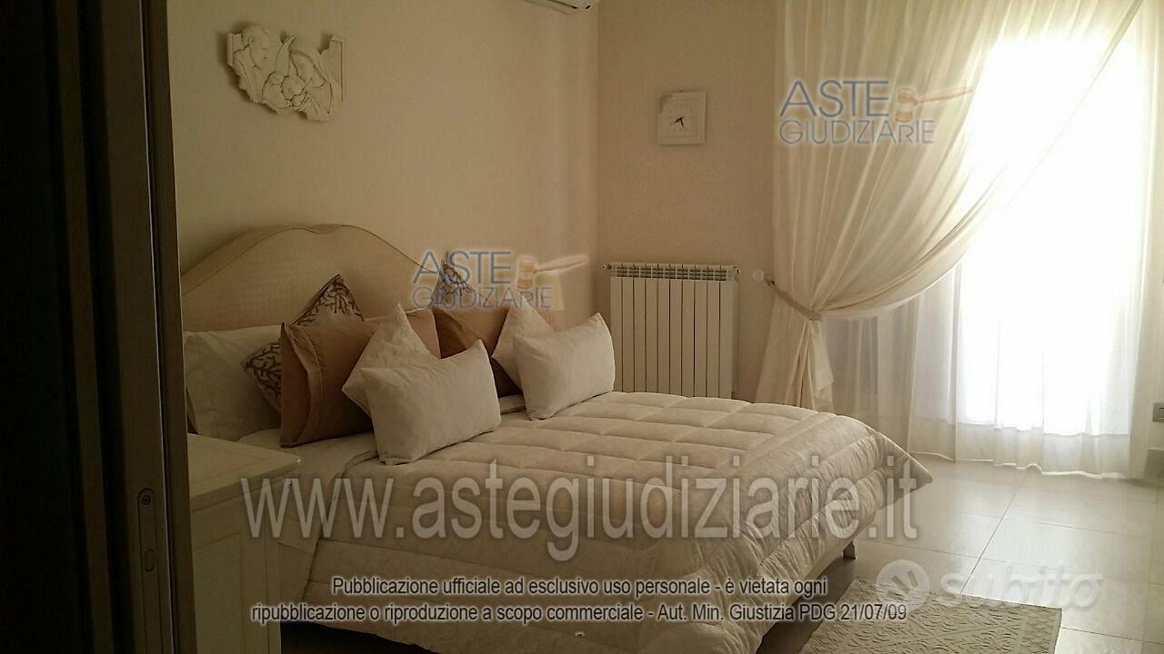 Appartamento – Frattamaggiore, Rossini - Vista 4