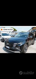 Tucson business come nuova