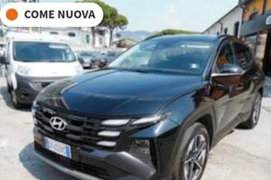 Tucson business come nuova