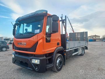Iveco 120E19P RIF.5228