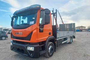 Iveco 120E19P RIF.5228