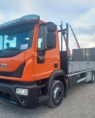 Iveco 120E19P RIF.5228