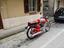 Immagine 2