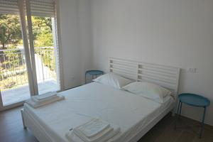 Appartamento   da  settembre   a  maggio 