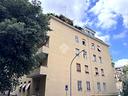 2-locali-a-roma