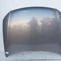 3C0823031C COFANO ANTERIORE VOLKSWAGEN PASSAT VARI