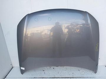 3C0823031C COFANO ANTERIORE VOLKSWAGEN PASSAT VARI