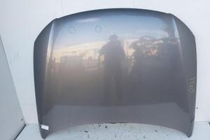 3C0823031C COFANO ANTERIORE VOLKSWAGEN PASSAT VARI