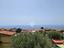 Immagine 18