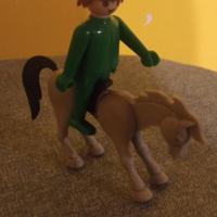Playmobil 1974