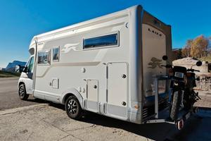 Laika kreos 3009 s